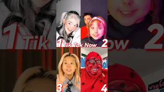 WATERMELON SUGARWhostheBest123 or 4shorts tiktok viral [upl. by Ahseki467]