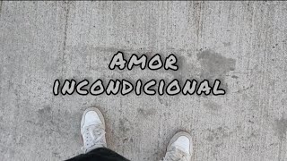 Dcast  Amor incondicional prod heydium [upl. by Enajiram]