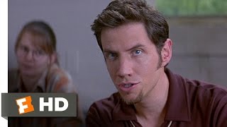 Scream 2 212 Movie CLIP  Sequels Suck 1997 HD [upl. by Cami]