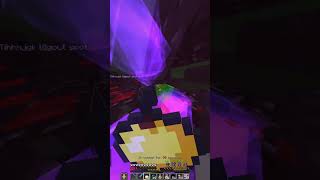 Crystalpvp Chronos vs Kermit [upl. by Given]