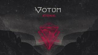 Votum  Greed from ktonik [upl. by Slrahc]