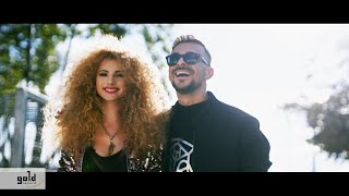 OPITZ BARBI – Nincs az a pénz feat BURAI KRISZTIÁN  Official Music Video [upl. by Maiga]