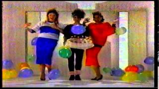 80s Commercials 1986 [upl. by Roydd]