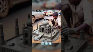 muslim whatsapp status video 🕌🕋🤲🏻 muslimstatus whatsappstatus muslims muslimah [upl. by Arrad]