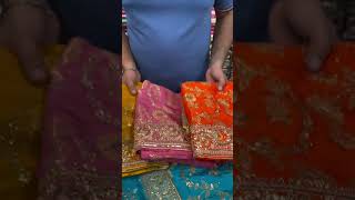 Brocate Suit Design  ब्रोकेड के कपड़े से बनाए अपनी सूट  Brocate Suit Design tbrocatesuitsuit [upl. by Ivor]