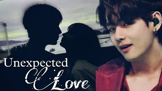 Unexpected love  Indian series  KTH series  Kimchi Fanfiction  S2 Ep18 [upl. by Brinkema]