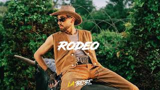 SATILDI Sefo x Revart x Reynmen type beat  Reggaeton x Dancehall Type Beat Prod by La Bebe [upl. by Ainesey]