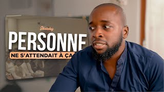 Comment réussir même si tout est contre toi [upl. by Cartwell490]