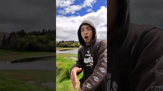 Flaca  Nanpa Basico bogota humor cantadera musica blessd music siempreblessd cover vlog [upl. by Akkahs118]