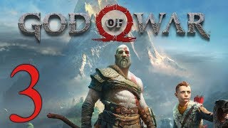 God Of War 3 Walkthrough Complete Game [upl. by Lorelle]