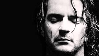 Ricardo Arjona  Lo mejor de lo peor [upl. by Eecyak]