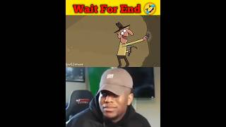 Diamond Mining ⛏️🤣 comedy respect lamput cartoon trollface troling funnyshorts trending [upl. by Nitsuga279]