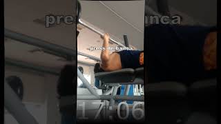 pectoral pectorales motivationfitness motivation fitnessinspiration viralvideo aesthetic [upl. by Yssep435]