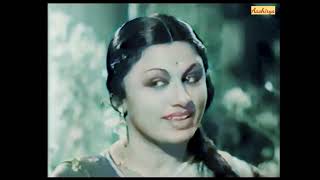 Chandralekha Full Color movie 1948 Hindi [upl. by Tirrej]