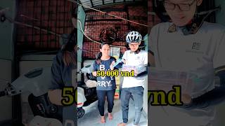 Free Lì Xì cho Người Hâm Mộ thứ 3 funny kem food free kem0 icecream kemco snacks automobile [upl. by Haukom430]