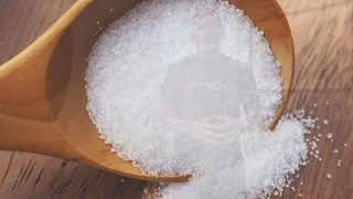 Powerful Benefits of Epsom Salt Reduce StressInflammationAnxietyArthritis Pain amp Constipation [upl. by Arlie]