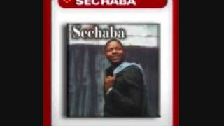 Sechaba Thapelo [upl. by Clarence]