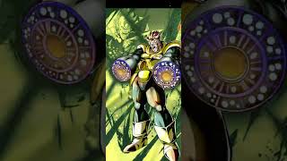 I Unlock Android 16s Zenkai Awakening Power Up On Dragon Ball Legends [upl. by Wallford]