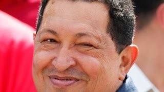 Comandante Hugo Chavez dies controversial Venezuelan president remembered [upl. by Ybab]