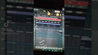 Soulja boy  She makes it clap FL Studio [upl. by Homans152]