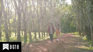 အမှတ်တမဲ့ Official Music Video [upl. by Leuneb225]