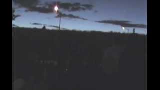 SCV 2004 Finals Lot  Part 2 [upl. by Neron339]