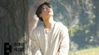 BTS 방탄소년단 Butter Official MV [upl. by Carissa853]