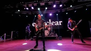 Everclear  Everything to Everyone  Live 2023 [upl. by Etta]