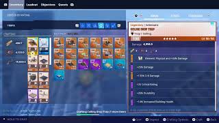 Stw giveaway [upl. by Biegel172]