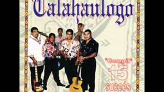 TALAHAULOGO ¤ Eliane Fuaga ¤wmv [upl. by Poulter]