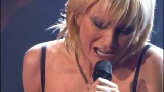 Patricia KaasLAbbe Caillou [upl. by Norean]