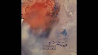 Cocteau Twins – Sugar Hiccup [upl. by Ching]