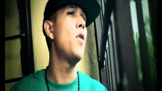 CKan Somos De Barrio Video Oficial 2013 [upl. by Kallick]