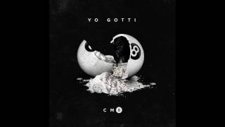 Yo Gotti  Designer party Cocaine Muzik 8 [upl. by Nauqet]