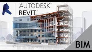 la collaboration sur revit comment travailler ensemble sur le même projet bim [upl. by Neened]