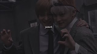 Yumark [upl. by Terces]