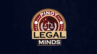 Saligang Batas pinoylegalminds [upl. by Elleraj927]