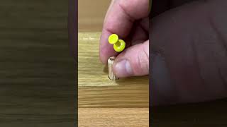 Handyman Tricks and Ideas  Only a few people know about this Tips [upl. by Frederic]