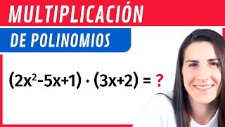 TEORÍA DE EXPONENTES  SIMPLIFICACIÓN Incluye Truco Fácil [upl. by Sakmar]