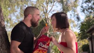 Doritos Spec Commercial  quotBullyquot by Amin Matalqa [upl. by Briscoe963]