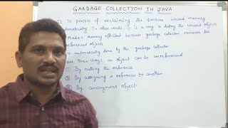 Concept of ByteCode and JVM  Hindi  JAVA Programming [upl. by Langill]