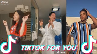 NEW Best of Hatchback Tiktok Dance Challenge July 2020 [upl. by Suivatnad238]