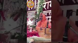 mere lakhan dulare bol chaupai love devotionalkatha devotionalsong classicalbhajan song [upl. by Netsrek]