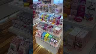 Beauty amp Skin Care Shop Worth Discovering skincare [upl. by Aelber]