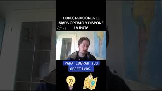 Creando el Mapa Óptimo para Lograr tus Objetivos en Planificación Fiscal Internacional [upl. by Ahsitneuq]