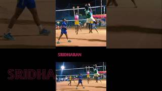 Sridharangood shots trending viralvideo [upl. by Nnaira]