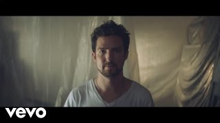 Frank Turner  Oh Brother Official Video [upl. by Eniahpets]