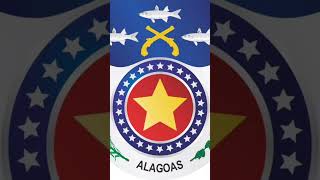 PM Alagoas [upl. by Amled]