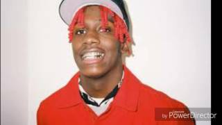 Lil yachty 1Night Fast [upl. by Adnale]