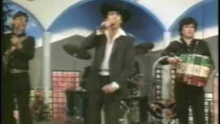 Chalino SanchezGallo De Sinaloa [upl. by Atsillac]